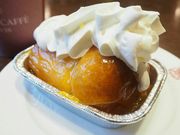 Ȃ䂫̃AeBRJtF AArX AgbX̓eʐ^1