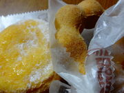 ǁ[̃~X^[h[icprIVeBcӃVbv̓eʐ^1