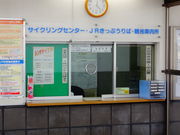 ǁ[̓lwTCNOZ^[̓eʐ^1