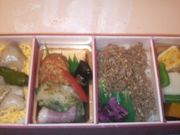 Ƃ񂳂̂Ȃ~[ ۓX̓eʐ^2