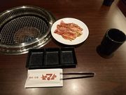 Ȃ䂫̏ēE˃}gX̓eʐ^1