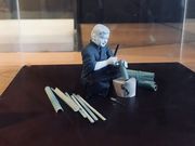 ߂̂̐쏤Xi]˓Ẳj̓eʐ^2