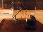 ߂̂̐쏤Xi]˓Ẳj̓eʐ^3