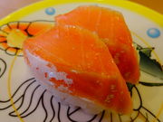 ǁ[̂ώi _ː{X̓eʐ^1