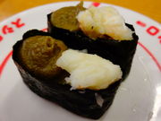 ���ǁ[����̃X�V���[ �吳�X�̓��e�ʐ^1