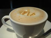 Ȃ䂫̏㓇X lkKX̓eʐ^1