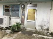 肿񂳂̂킩Ȃ΂̓eʐ^1