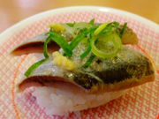 ǁ[̂ώi LVcX̓eʐ^1