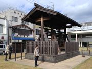 ��������̓���D��Ձi�����ҁj�̓��e�ʐ^3