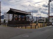 ��������̓���D��Ձi�����ҁj�̓��e�ʐ^4