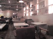 ܂܂CAFE KATSUO JtFJcI c̓eʐ^1