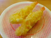 ǁ[̂ώi ؉FӓX̓eʐ^1