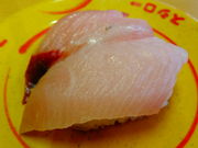 ǁ[̃XV[@IɓcӓX̓eʐ^1