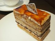 Ȃ䂫̏㓇X@LX̓eʐ^1