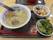 ڂ炳̃XKLAs^X̓eʐ^2