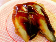 ǁ[̂ώi Q쑾`X̓eʐ^1