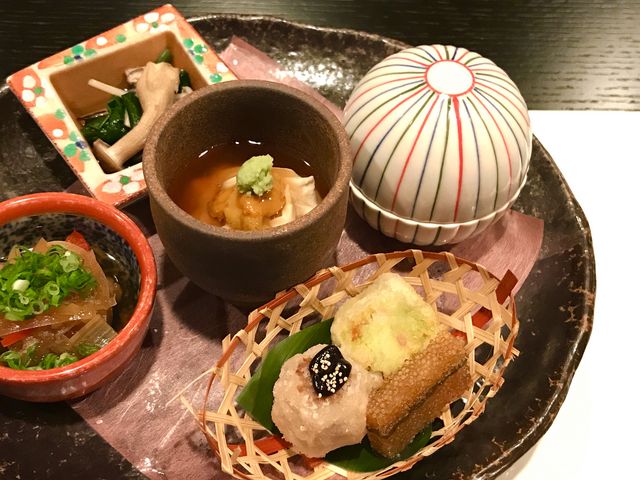 Ђ鏬̐Vӂ܂  ̓eʐ^1