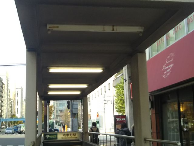 cJ擙X͂̏Zl̖kC͂ł ԑs KX̓eʐ^1