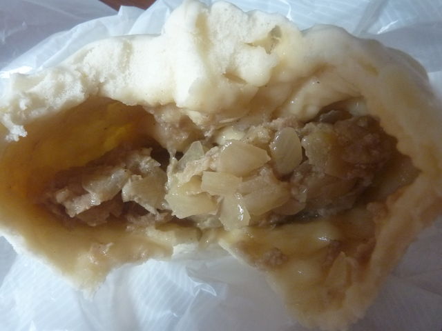 ����I���̔��́B_�g�q�] ���q�w�O�X