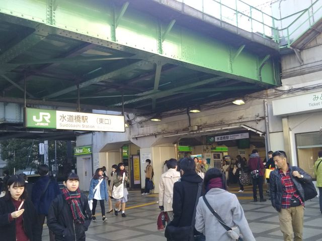 GNZVI[JtFX̍Ŋw͒{̐w̉D炷B_GNZVI[ JtF XiEXCESIOR CAFEEj