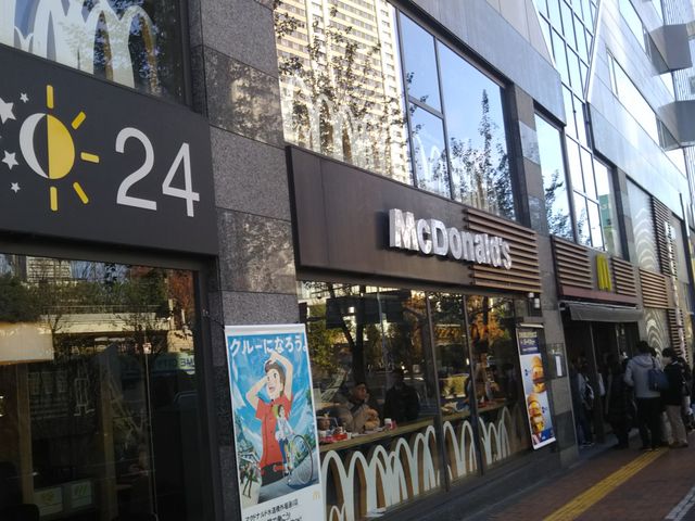 }NhihOxʂX_}NhihOxʂX