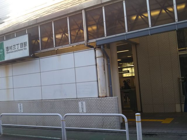 cJ擙X͂̏Zl̂܂̓eʐ^1