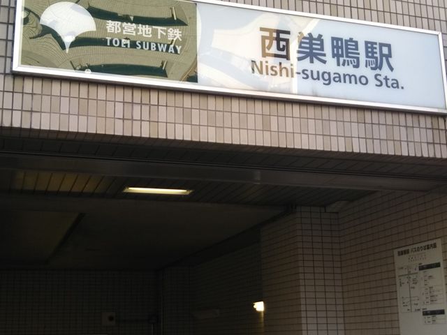 cJ擙X͂̏Zl̒YΏēRX̓eʐ^1