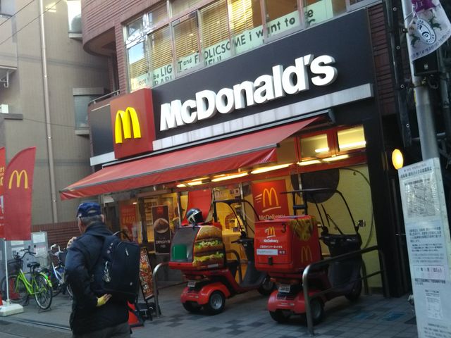 cJ擙X͂̏Zl̃}NhihwOX̓eʐ^1