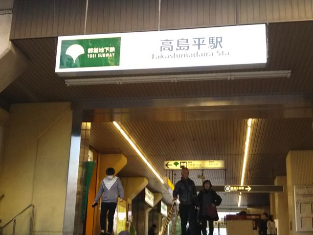 cJ擙X͂̏Zl̃Xo[K[X̓eʐ^1