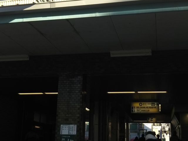 cJ擙X͂̏Zl̏ē R @X iTKj̓eʐ^1