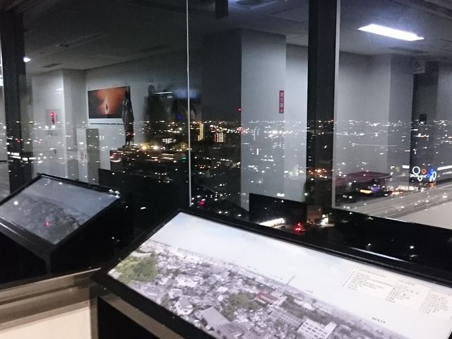 W]ŌiFy߂܂_ꂷƂ@uT X