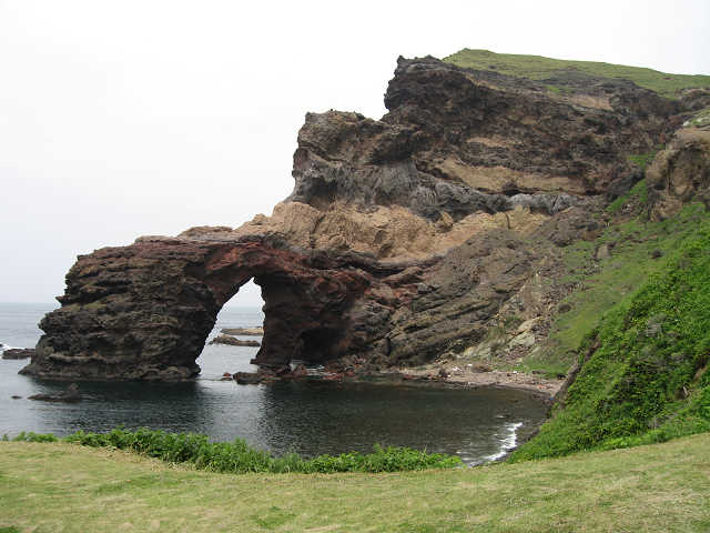 ��i�̔鋫_�B�򍑉�C��