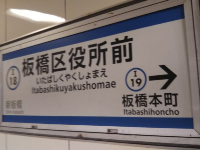 cJ擙X͂̏Zl̕S RX̓eʐ^1