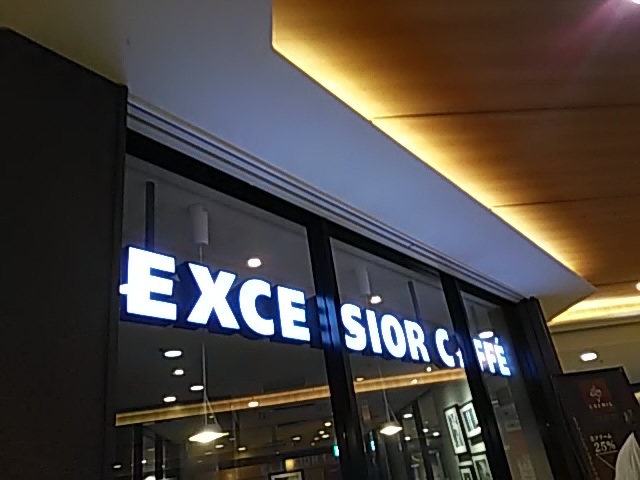 wr_GNZVI[ JtF  AXeB򕌓X