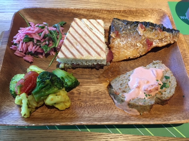 ˂񂳂̃TC ㊯R̓eʐ^1