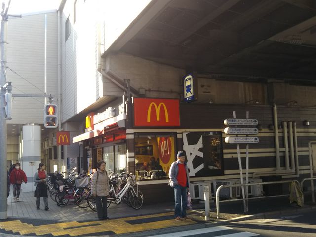 }Nhihu3ړX_}Nhihu3ړX