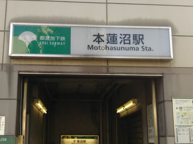 cJ擙X͂̏Zl̂Ă炾̓eʐ^1