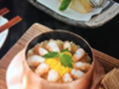 }񂳂̋Gߊ߂ ԏ~ gXւ̓eʐ^1