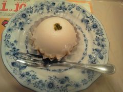 ドトールコーヒーショップ蒲田東口店の口コミ一覧 じゃらんnet