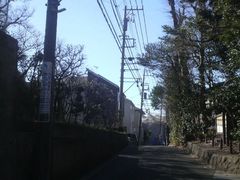 ���Ƃ��񂳂�̕i�Z�ꗢ�˂ւ̓��e�ʐ^1