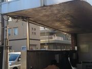 cJ擙X͂̏Zl̃}NhihuX̓eʐ^1