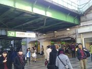 cJ擙X͂̏Zl̃GNZVI[ JtF XiEXCESIOR CAFEEj̓eʐ^1