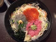 ꂢ̂炷≮EƂтE{X̓eʐ^1