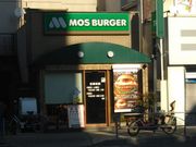 cJ擙X͂̏Zl̃Xo[K[uX̓eʐ^1