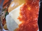 }񂳂݃̕no[O SEN HEPirI̓eʐ^1