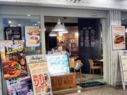 usãor[Y h}[NvUiBubbyfsj̓eʐ^1