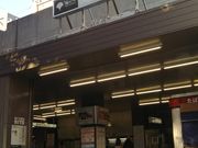 ���c�J�擙�X�͂̏Z�l����̃o�[�~���� ����w�O�X�̓��e�ʐ^1