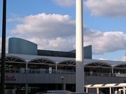 ܂܂̃T[eBACXN[CI˔VbsOZ^[Xi31 Baskin-Robbinsj̓eʐ^1