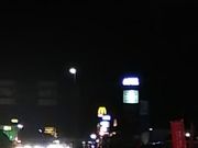 ݂̃}NhihUE[tX̓eʐ^1