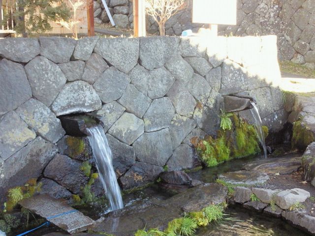 {u񂳂ٓ̕V̐̓eʐ^1